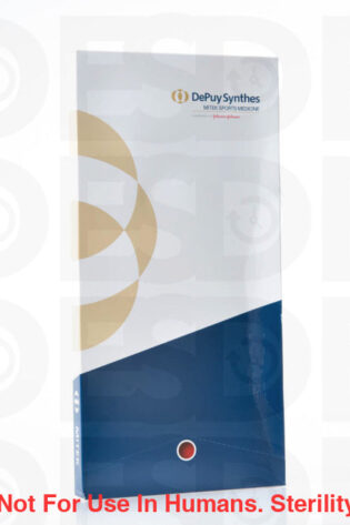 DEPUY SYNTHES: 228151 - EACH