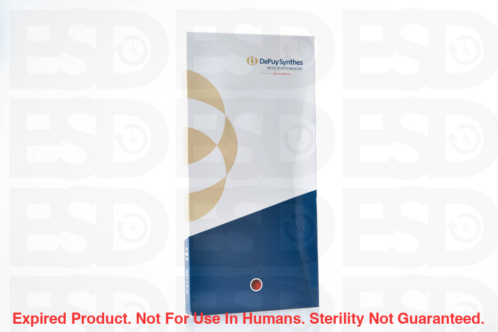 DEPUY SYNTHES: 228151 - EACH