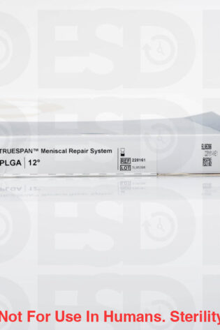 DEPUY MITEK: 228161 - EACH