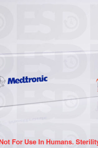 MEDTRONIC: 1882902 - EACH