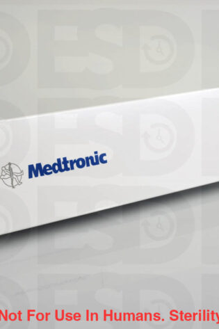 MEDTRONIC: 1882923HRE - EACH