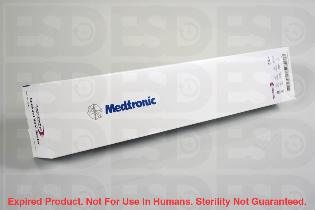 MEDTRONIC: 1882923HRE - EACH