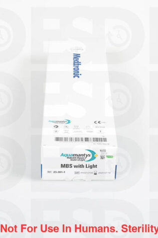 MEDTRONIC: 1882924HRE - EACH