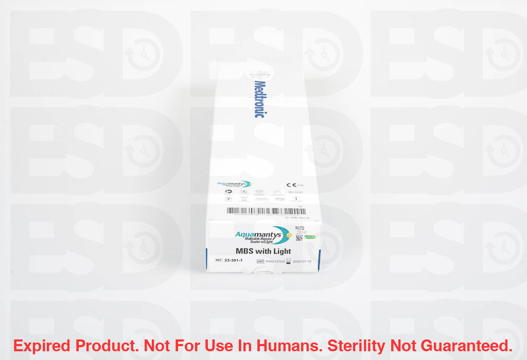 MEDTRONIC: 1882924HRE - EACH