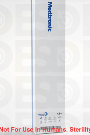 MEDTRONIC: 1882925HRE - EACH