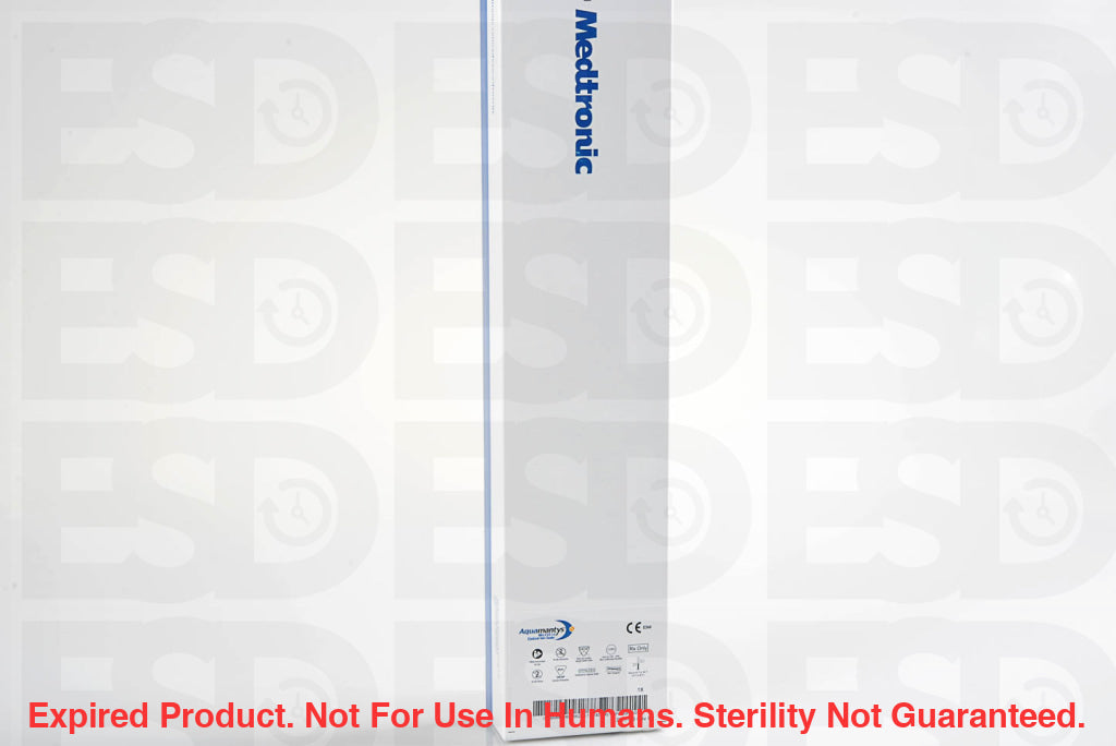 MEDTRONIC: 1882925HRE - EACH