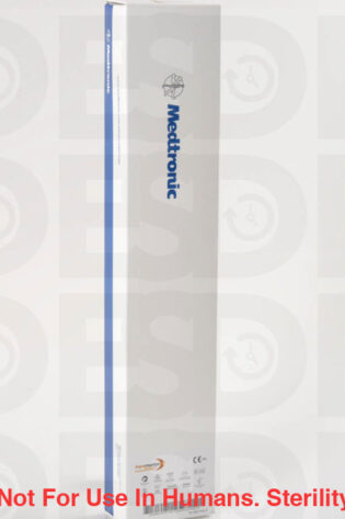 MEDTRONIC: 1882940 - EACH