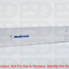 MEDTRONIC: 1882960 - EACH