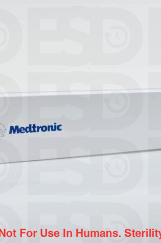 MEDTRONIC: 1882960 - EACH
