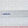 MEDTRONIC: 1883040BLC - EACH