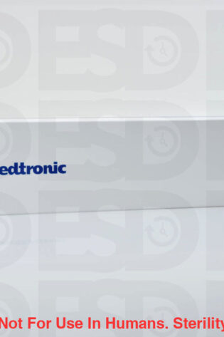 MEDTRONIC: 1883040BLC - EACH