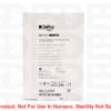 DEPUY MITEK: 231817 - EACH