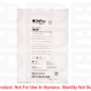 DEPUY MITEK: 231820 - EACH