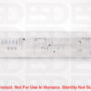 MEDTRONIC: 1883480EM - EACH