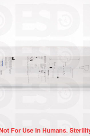 MEDTRONIC: 1883480EM - EACH