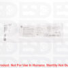 ETHICON: 23NBS - EACH