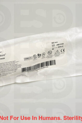 COVIDIEN: 24055 - EACH