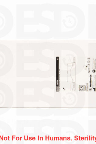 MEDTRONIC: 1883504HR - EACH