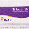 INARI MEDICAL: 25-101 - EACH