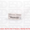 SMITH & NEPHEW: 25-1810 - EACH