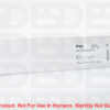 DEPUY MITEK: 251001 - EACH