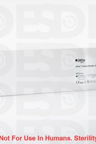 DEPUY MITEK: 251001 - EACH