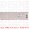 DEPUY MITEK: 251004 - EACH