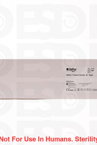 DEPUY MITEK: 251004 - EACH