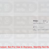 DEPUY MITEK: 251005 - EACH