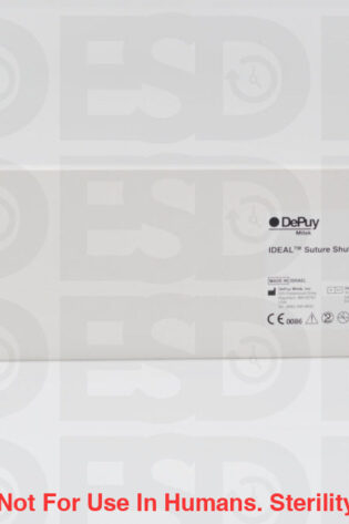 DEPUY MITEK: 251005 - EACH