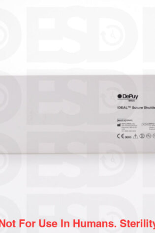 DEPUY MITEK: 251007 - EACH