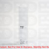 DEPUY MITEK: 251723 - EACH