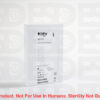 DEPUY MITEK: 254629 - EACH