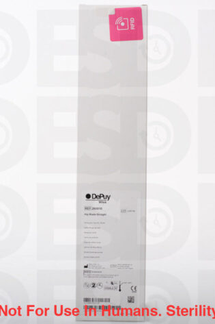 DEPUY MITEK: 260010 - EACH