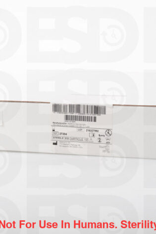 MEDTRONIC: 1883519HR - EACH