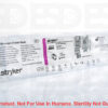 STRYKER: 275-641-000 - EACH