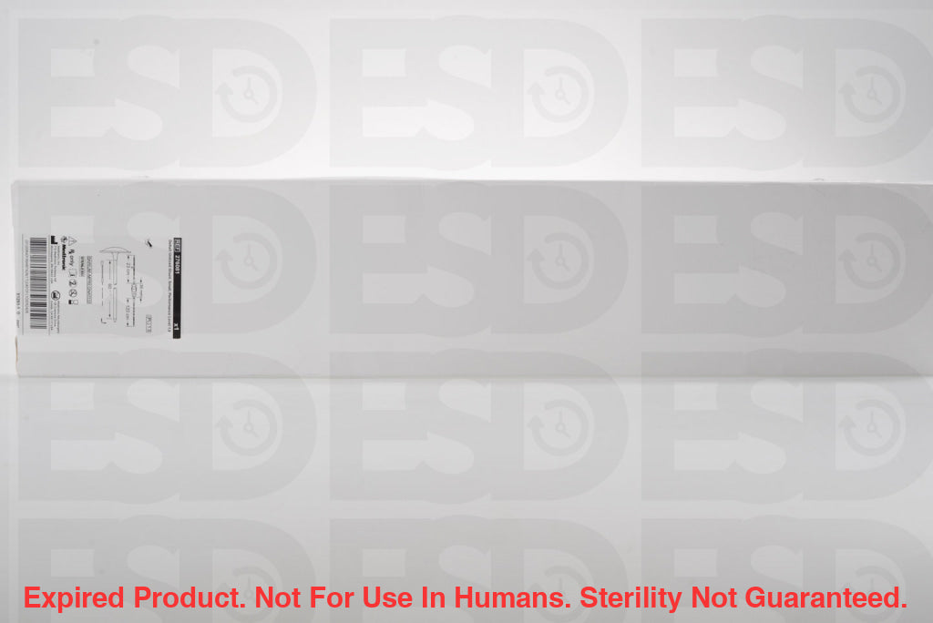 MEDTRONIC: 1883523 - EACH