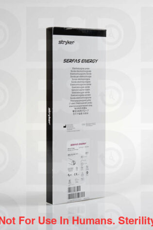 STRYKER: 279-250-101 - EACH