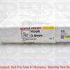 STRYKER: 279-350-501 - EACH
