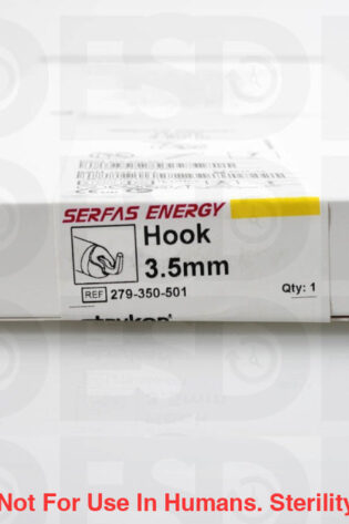 STRYKER: 279-350-501 - EACH