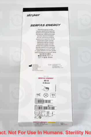 STRYKER: 279-351-100 - EACH