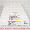 STRYKER: 279-351-250 - EACH