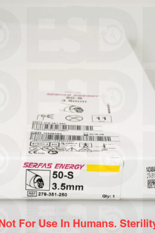 STRYKER: 279-351-250 - EACH