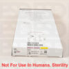 STRYKER: 279-351-253 - EACH