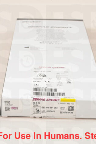 STRYKER: 279-351-253 - EACH