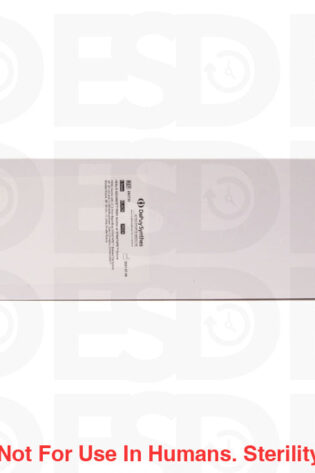 DEPUY MITEK: 280730 - EACH
