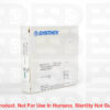 SYNTHES: 298.800.01S - EACH