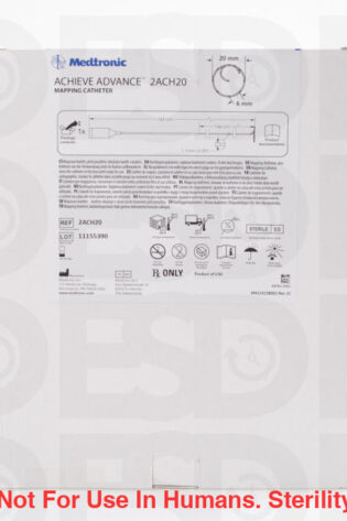 MEDTRONIC: 1884002 - EACH
