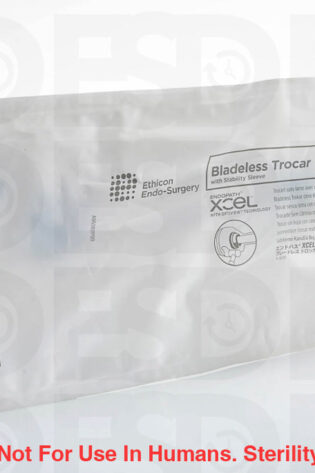 ETHICON: 2B12XT - EACH