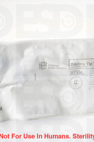 ETHICON: 2D12XT - EACH